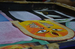 Debipokhkhe agomon