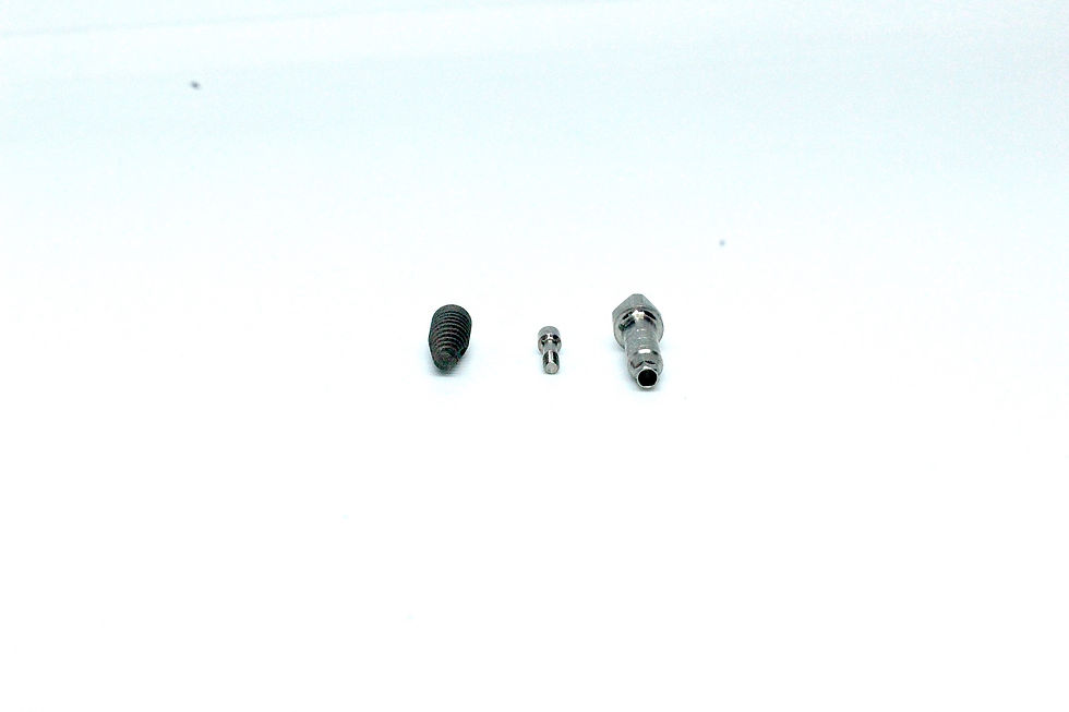 Miniatura: ProFix
