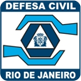 DEFCIVILRJ.png