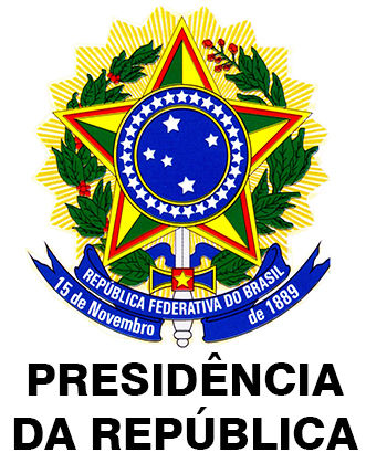 Presidência Wix.jpg