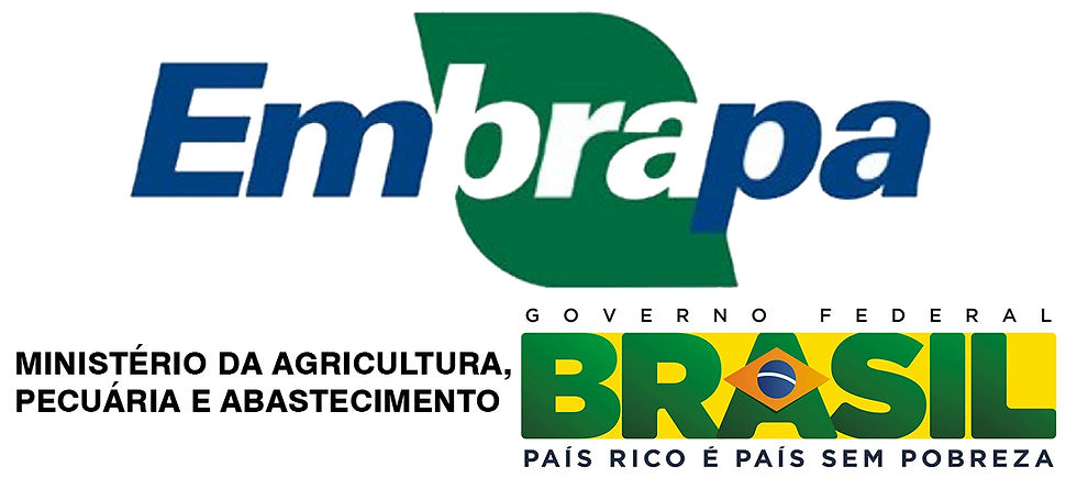 EMBRAPA.jpg