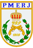 PMERJ.png