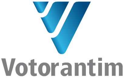 Votorantim.png