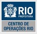 COR Rio.jpg