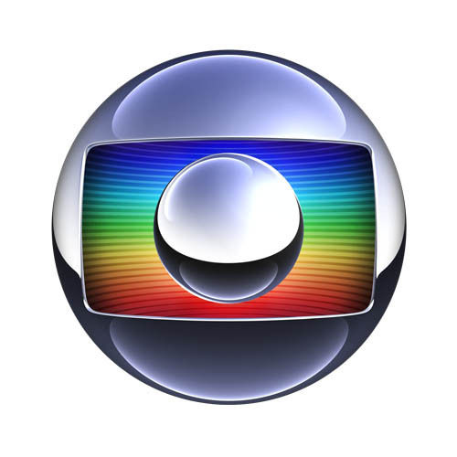redeglobo.jpg