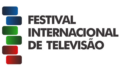 FITV.jpg