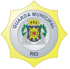 GMRJ.png