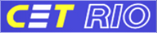 CETRIO.png