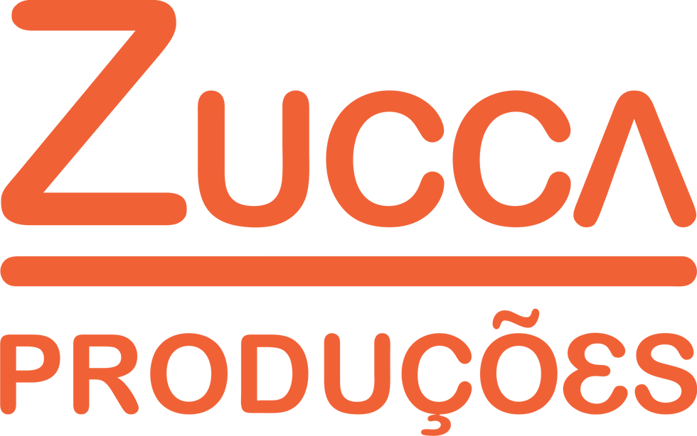 Zucca.png