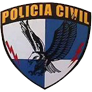 PCIVIL.png