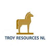 troy.png