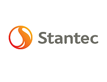 stantec.png