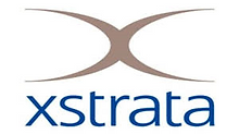 xstrata.png