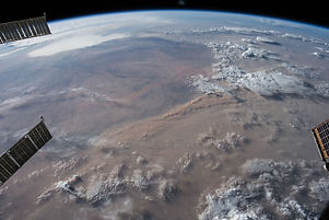 iss056e151163.jpg
