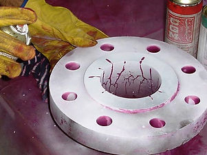 tinta2.jpg