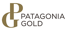 patagonia.png