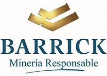 logo_barrick-300x300.jpg