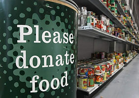food-bank.jpg