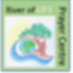 PC Logo 2