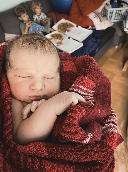 maren_scherer_birthkeeper_doula_frauenbegleitung