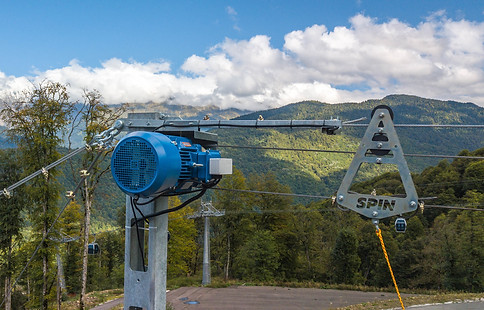 DJI_0068 clean.jpg