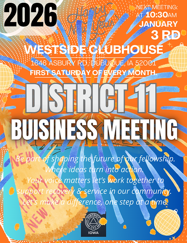 DISTRICT 11 2026 JAN 3.png