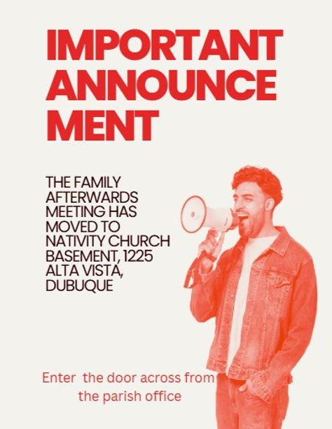 family afterward final flyer.jpg