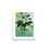 Thumbnail: A Southern Woman's Table Print