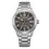 Miniatura: citizen ore felici aw1570-59h