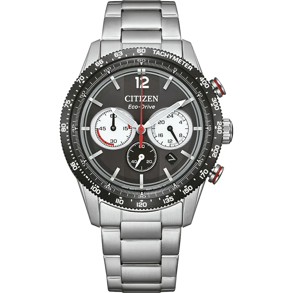 citizen sport ca4714-55e