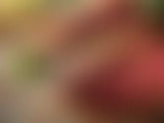 秋の味覚🍠 さつまいもとダイエット