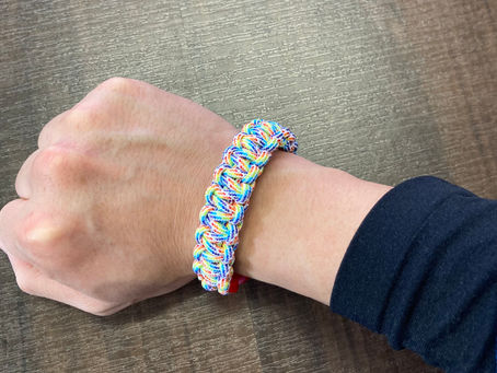 お客様よりいただきました😊