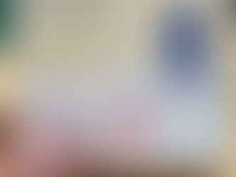 お客様から頂きました♪ありがとうございます😊