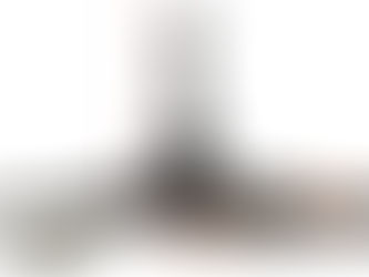 動作改善で得られるメリットについて