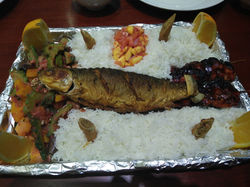 IMG20170118200731