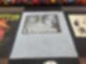 IMG_7737.jpeg