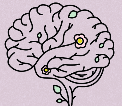 Sexual Assault and the Nervous System