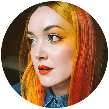 Andrea about photo-01-01.png