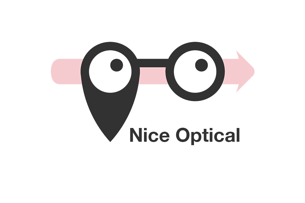 Nice Optical mobile optical Greater Toronto Area, ON, Canada