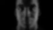 MOYSON.webp