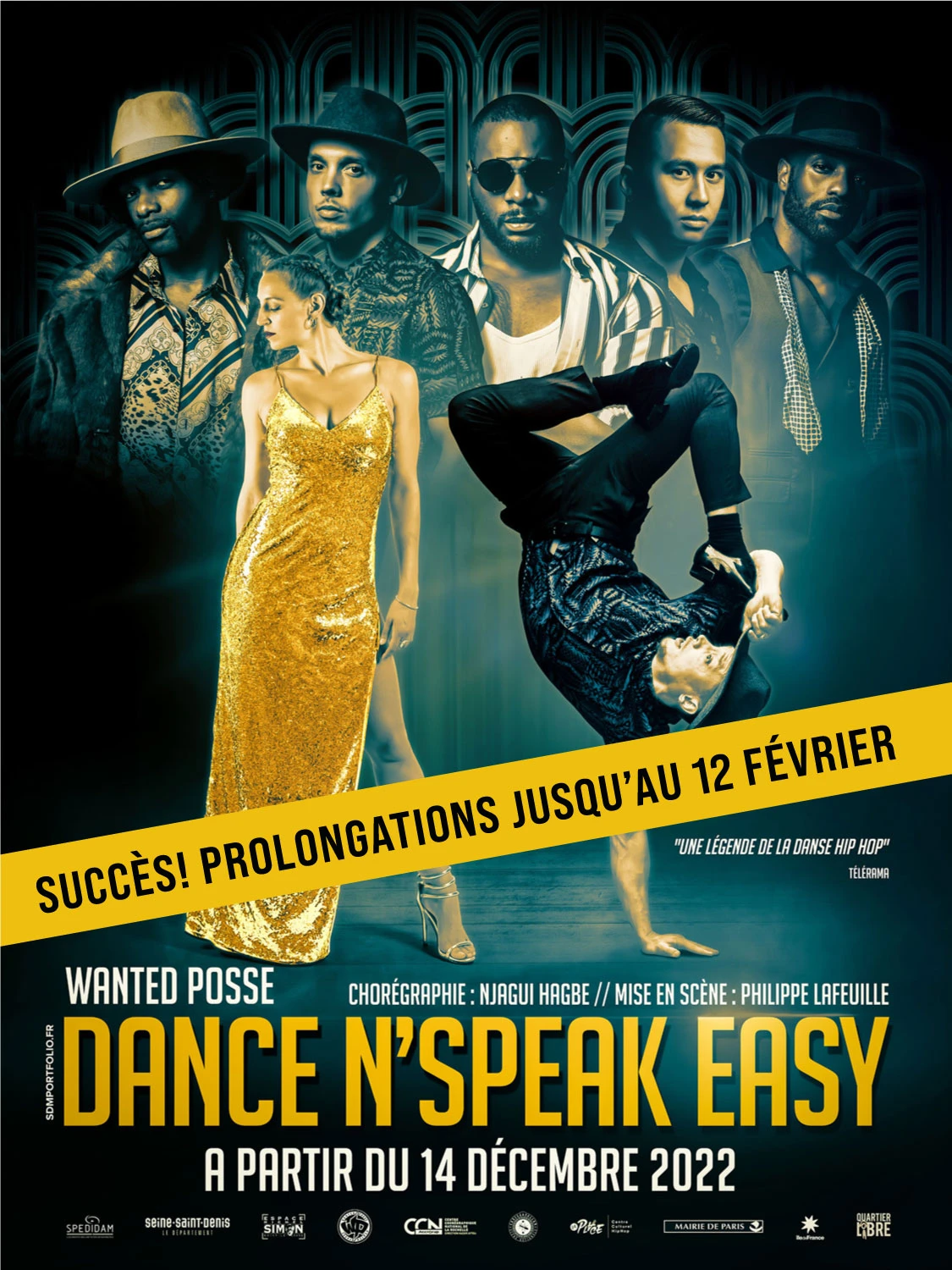 dance-n-speak-easy-affiche-prolongations.webp