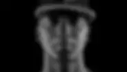 BARSON.webp