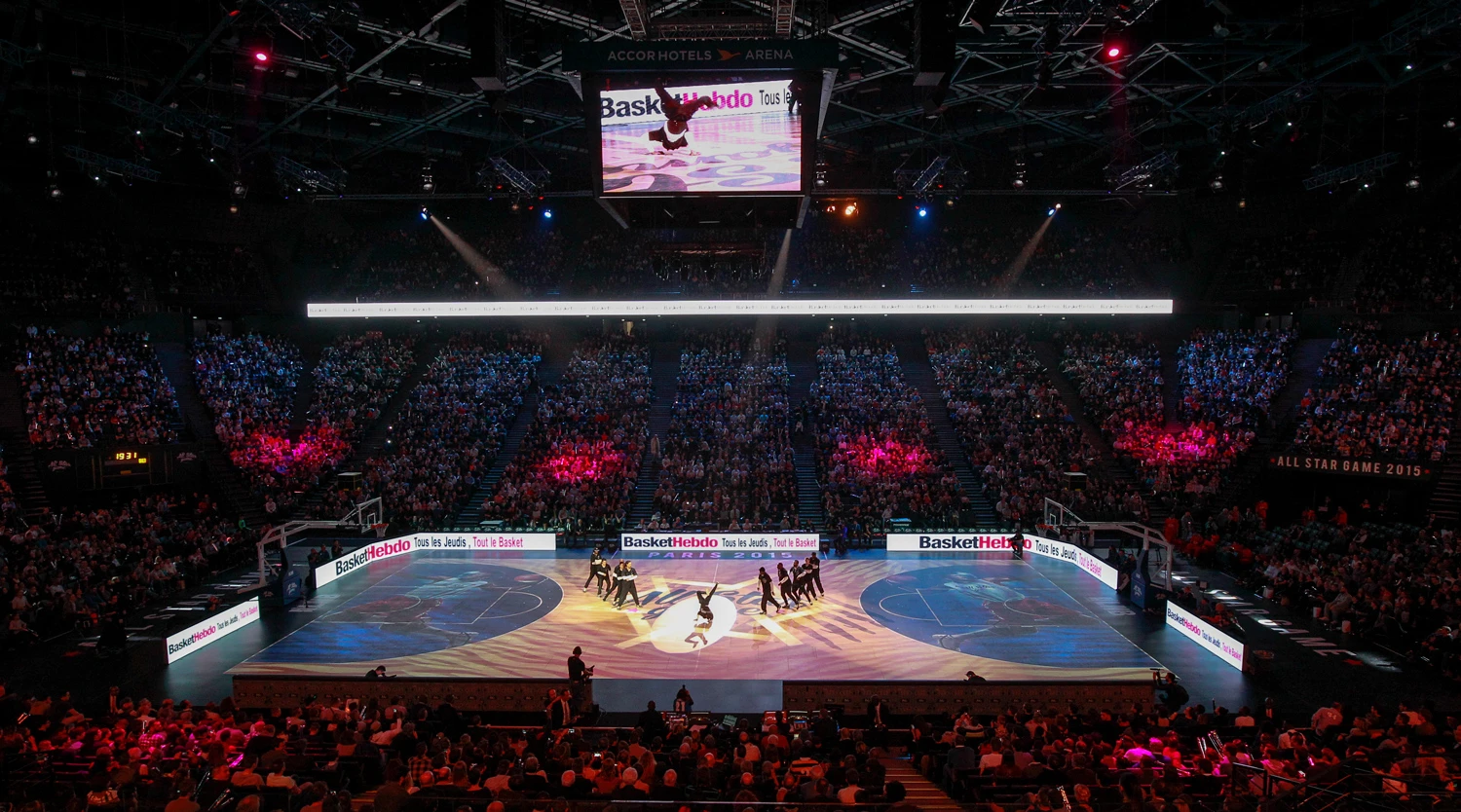 All-Star-Accueil.webp
