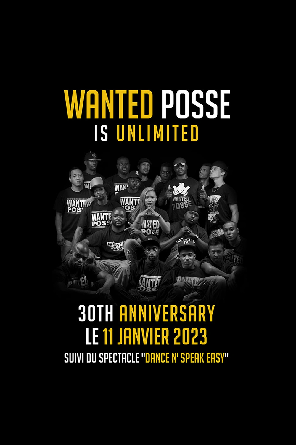 Wanted Is Unlimited Show.webp