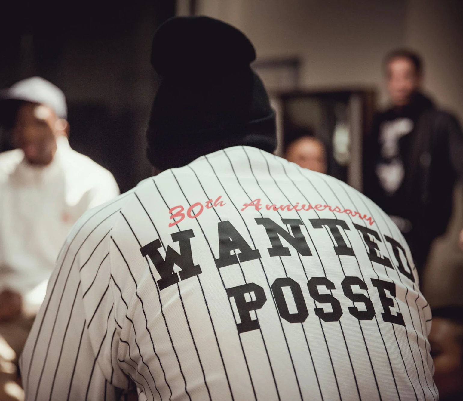 Wanted Is Unlimited 30 ans Show.webp