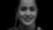 Perlson.webp