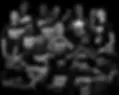 la-compagnie-2.webp