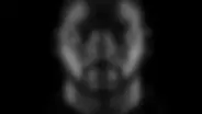 HAGSON.webp