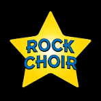 Rock Choir Concert