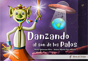 Danzando al son de los palos.jpg